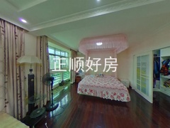 sDEE9CC5C86534A2A957B4C7C27C65D25.jpg