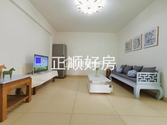 sDF81C94DEA6D4D19B937697DC9C481F2.jpg
