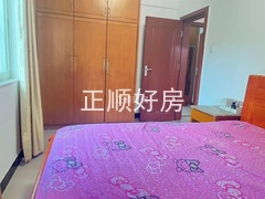 sE09CFC6C0C3E486D91182042782C5BE7.jpg
