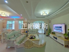 sE1700D5923684D6B94F580C27E158126.jpg
