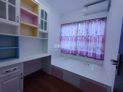 sE329AB8B24014B9188F18C5D4B51A42A.jpg