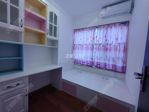 sE329AB8B24014B9188F18C5D4B51A42A.jpg