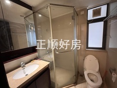 sE38D7FBDA73B41369C22904C78363D7D.jpeg