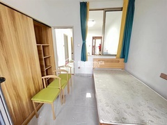 sE39AFF343E664A15B9D08ABAFE258CA7.jpg