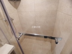 sE3B3BD1F054F4DC6929112676D942947.jpg