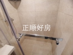 sE3B3BD1F054F4DC6929112676D942947.jpg