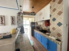 sE49A3CDCA0344D7293C75851AA7B14E3.jpg
