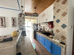 sE49A3CDCA0344D7293C75851AA7B14E3.jpg