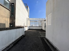 露台