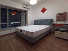 sE6CBE6DF195E4D00B12F9849BEEA811B.jpg