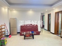 sE74C2D181AB5472FA6210F41959B50D3.jpg