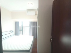 sE7DD8607674E405BA10D58474E6A4E4A.jpg