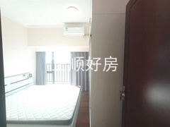 sE7DD8607674E405BA10D58474E6A4E4A.jpg