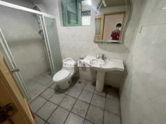 sE8831010D63F44BD9001E9B305997ACA.jpg