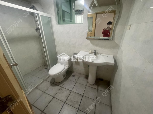sE8831010D63F44BD9001E9B305997ACA.jpg