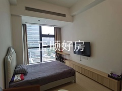 sE91FBA3BE85345929A62D35F41C5BE70.jpg