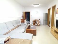 sE97544252E834B7CA1495C72D9B8169A.jpg