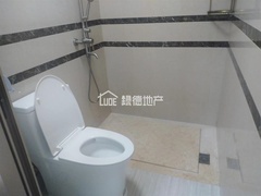sEAB10C124D4B4CD295C6857D3E5C2CC6.jpg