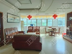 sEBD5706454AD4FB8A5A3E490A3570D40.jpg