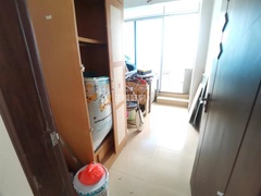 sEBDD7D9750994BAB87A96BB18A8CC37A.jpg