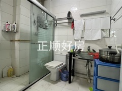 sEC345BAC7271485A9E6EEB8195808FA0.jpeg
