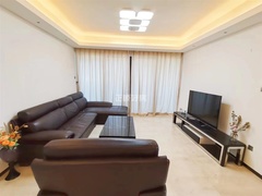sEC828D0E6FA44BC29755A06619EA83AA.jpg