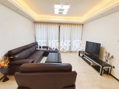 sEC828D0E6FA44BC29755A06619EA83AA.jpg