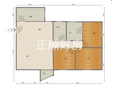 错的