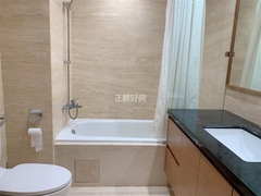 sEDC8ABCB7BC749D0BC24E8FA25F1531E.jpeg