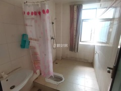 sEF6E7E44BEC64DE5B5D5898109CC621D.jpg