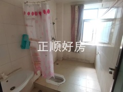 sEF6E7E44BEC64DE5B5D5898109CC621D.jpg