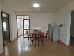 sEFA4D2FEF2AD4C7AB76034F1A7996AF3.jpg