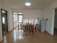 sEFA4D2FEF2AD4C7AB76034F1A7996AF3.jpg