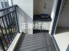 sEFA5232F03694F3DB16368D38D6A952C.jpg