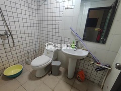 sEFF7A358AC454A41A2C56585ECC1CD09.jpg