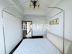 次卧