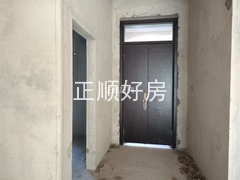 sF05E0202ABB14BBF9D5FE906BE4ED620.jpg