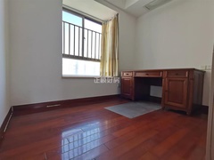 sF0953DE6BA744DEAA3C4AB69815006D1.jpg