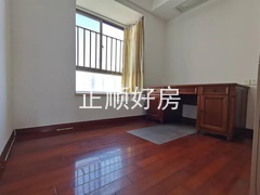 sF0953DE6BA744DEAA3C4AB69815006D1.jpg
