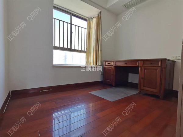 sF0953DE6BA744DEAA3C4AB69815006D1.jpg
