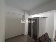 sF0A3855DB4BA4D4CB8E25E4ECCE23AC3.jpg