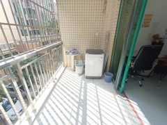 sF114C014524F4DC9BB021A1F2A8BEECF.jpg
