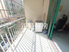 sF114C014524F4DC9BB021A1F2A8BEECF.jpg