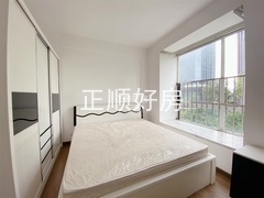sF143FBC856ED4D61A77D0238597EEA3C.jpeg
