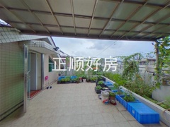 sF1FAF2A8D7B5460B8203A263BD7C7258.jpg
