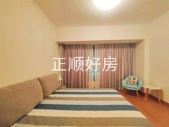 次卧