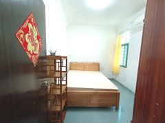 sF354EF4CFC904ECBBF11043B485B5423.jpg
