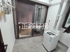 sF3A11F4912644F03A9C7FFCF269D0A10.jpg