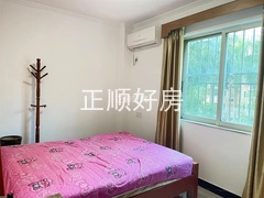 sF4151347BB0648DD907B9171FABBC20D.jpg