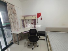 sF466BAC98FD24C7DB2CDB532668FE1B4.jpg